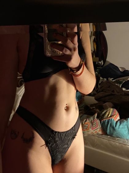 u212897574 OnlyFans picture