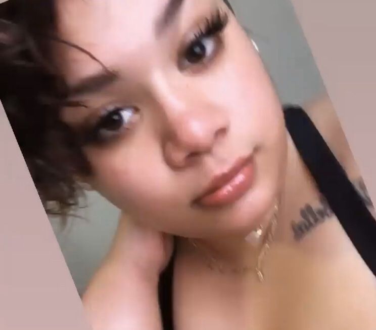 mamilu OnlyFans profile picture