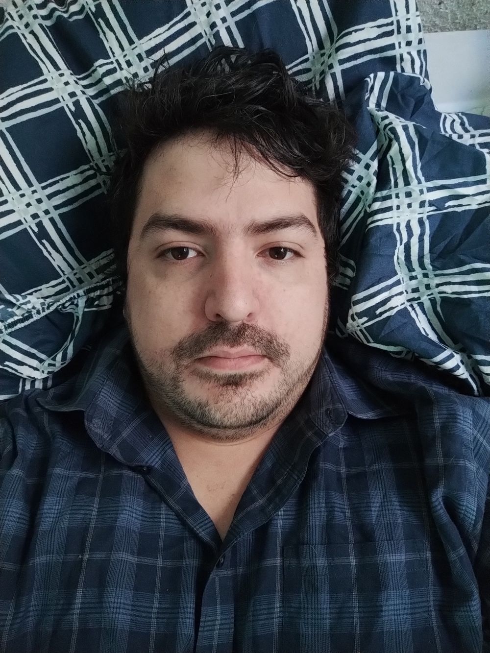 gatofelixxx OnlyFans profile picture