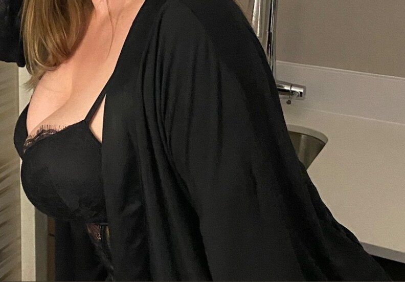 softcurvesonlyy OnlyFans profile picture