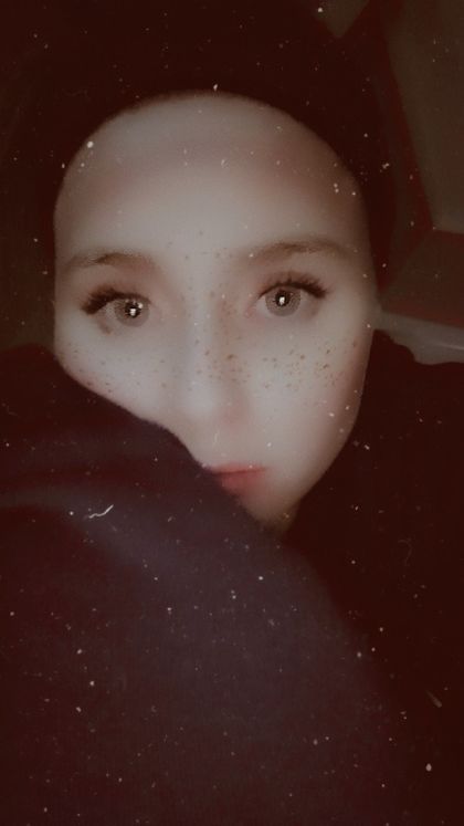 justbeyou420 OnlyFans picture