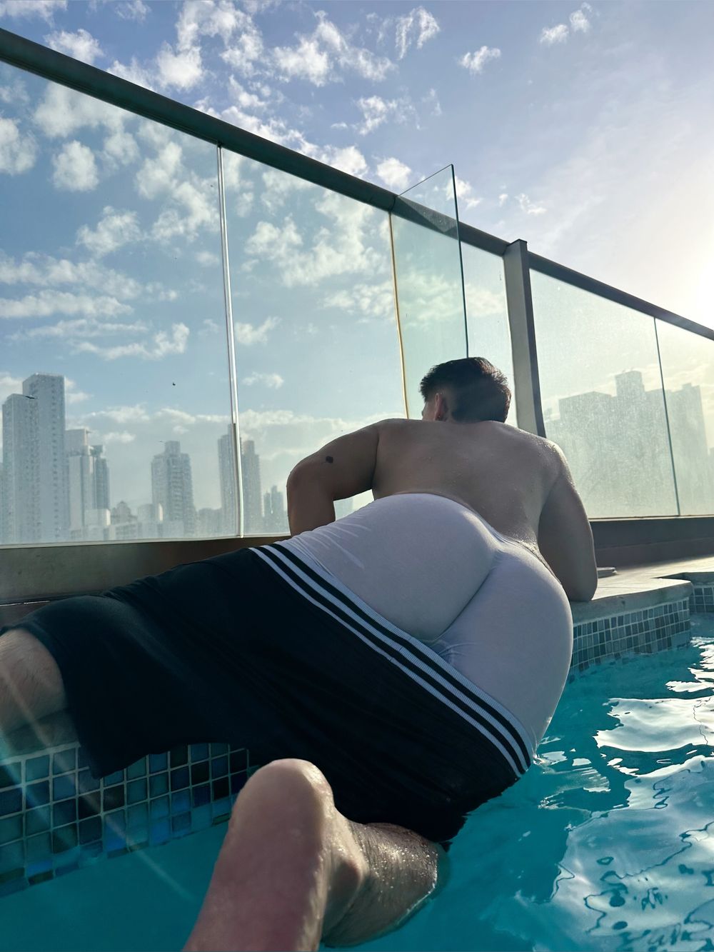 mutis_kev OnlyFans profile picture