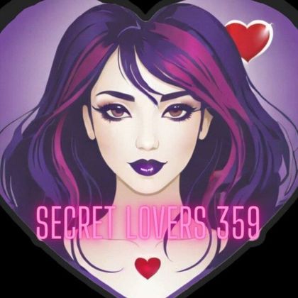 secretlovers359free OnlyFans picture