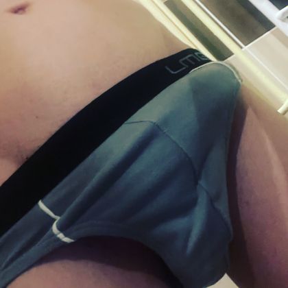 cockgay OnlyFans picture