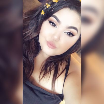 brii2792 OnlyFans picture