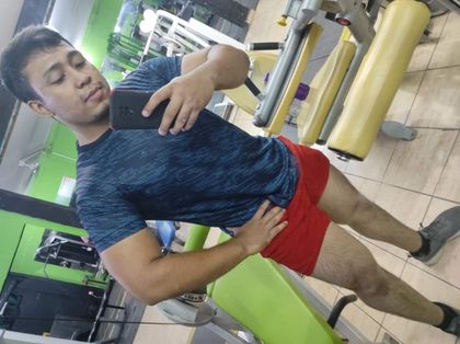 u86057066 OnlyFans picture
