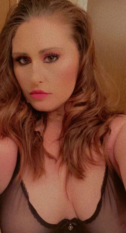 vikkistixx OnlyFans picture