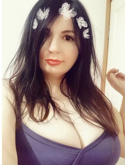 sexykrystal OnlyFans picture