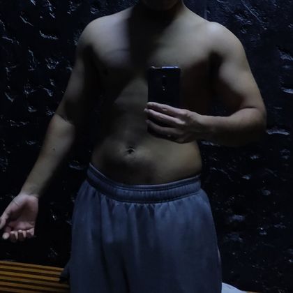 navguy08 OnlyFans picture