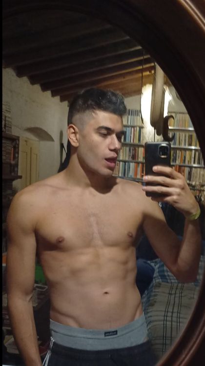 ricozamp OnlyFans picture