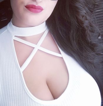 Mayra