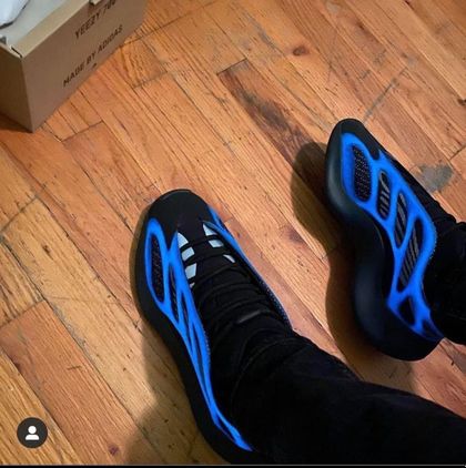 rockydiamonds OnlyFans picture