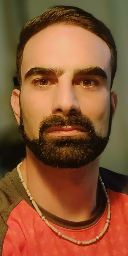 habakkuk108 OnlyFans picture