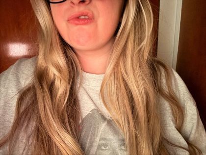 blond3bab3 OnlyFans picture