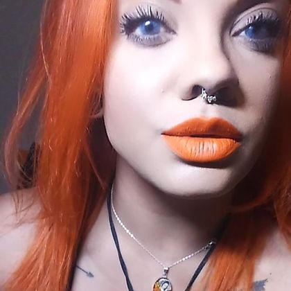 katana_sity OnlyFans picture