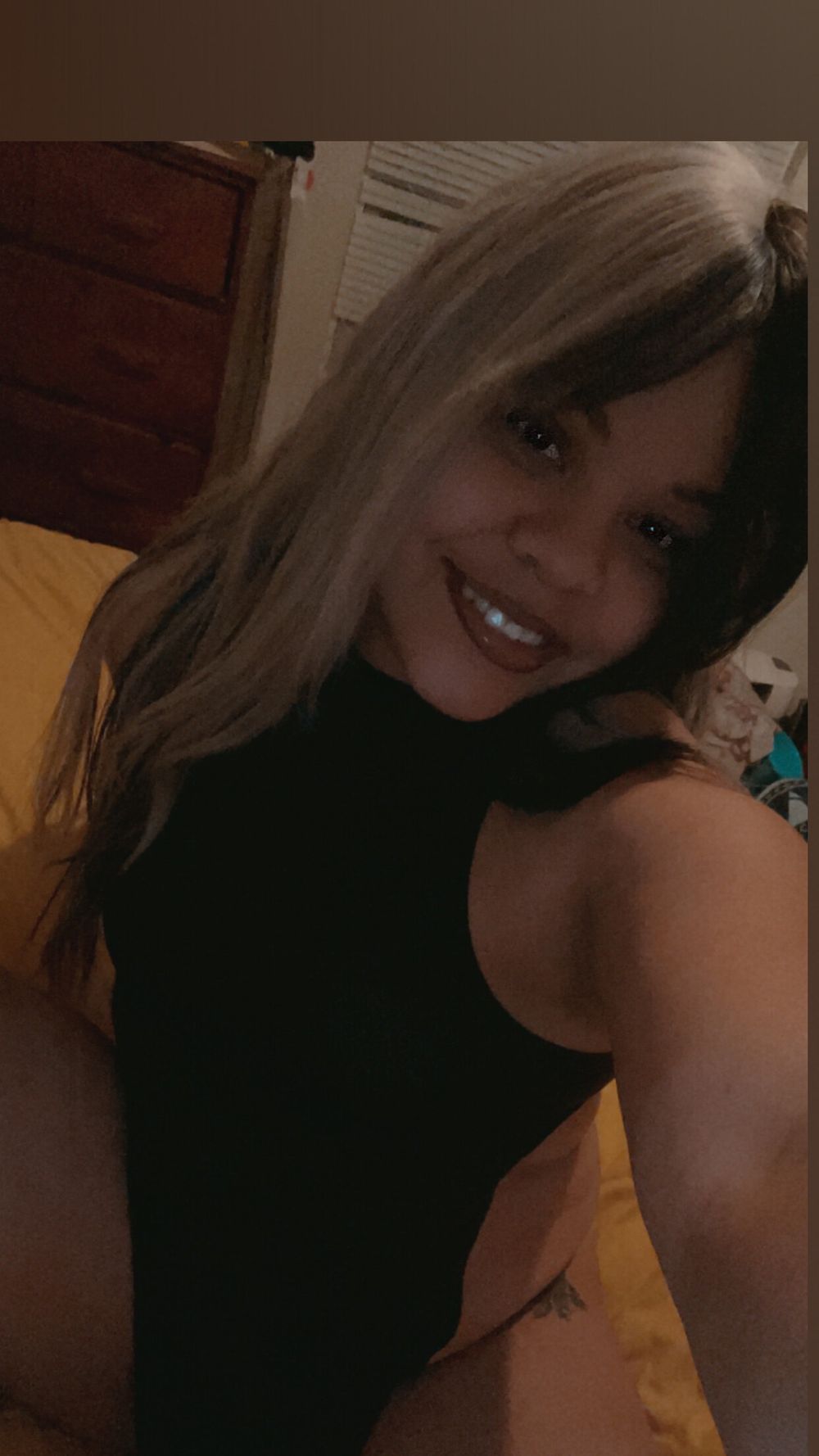 kayywhite OnlyFans profile picture