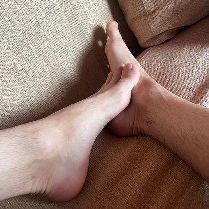 edgarprive OnlyFans picture