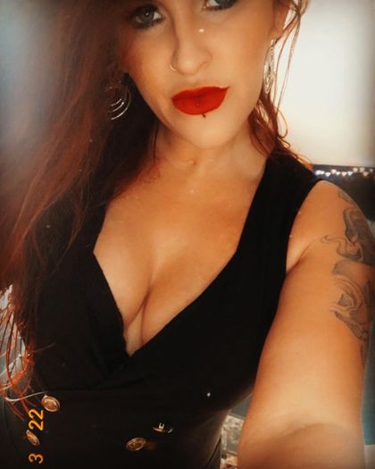 u220013548 OnlyFans picture