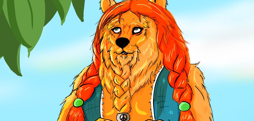 papaweedbear OnlyFans profile picture