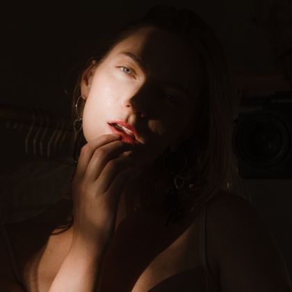 lafleurdeliv OnlyFans picture