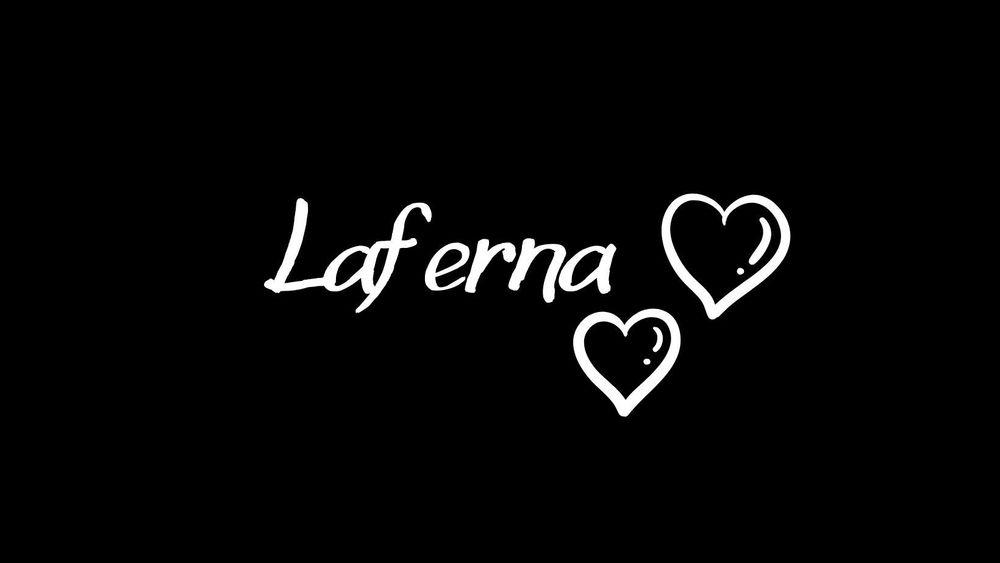 laferna OnlyFans profile picture