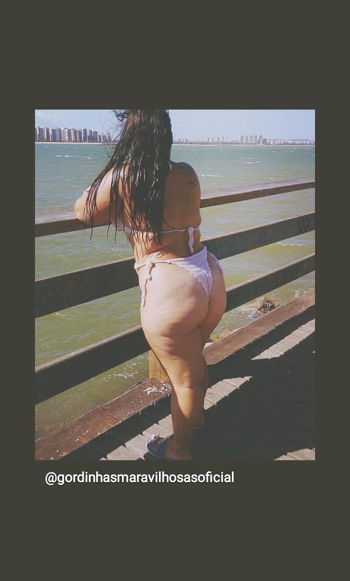 niuslene_nilzinha OnlyFans profile picture