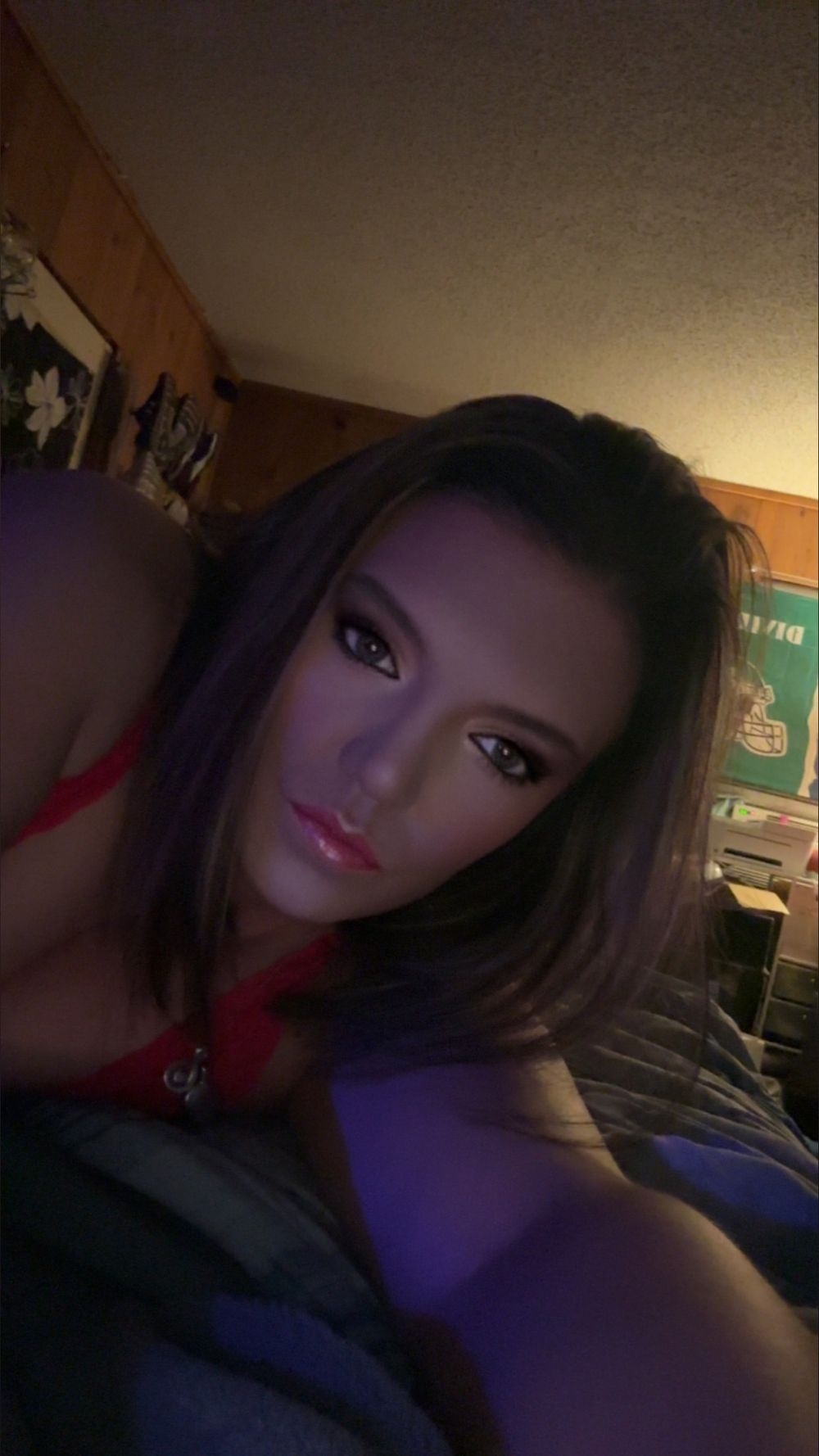 bustymom94 OnlyFans profile picture