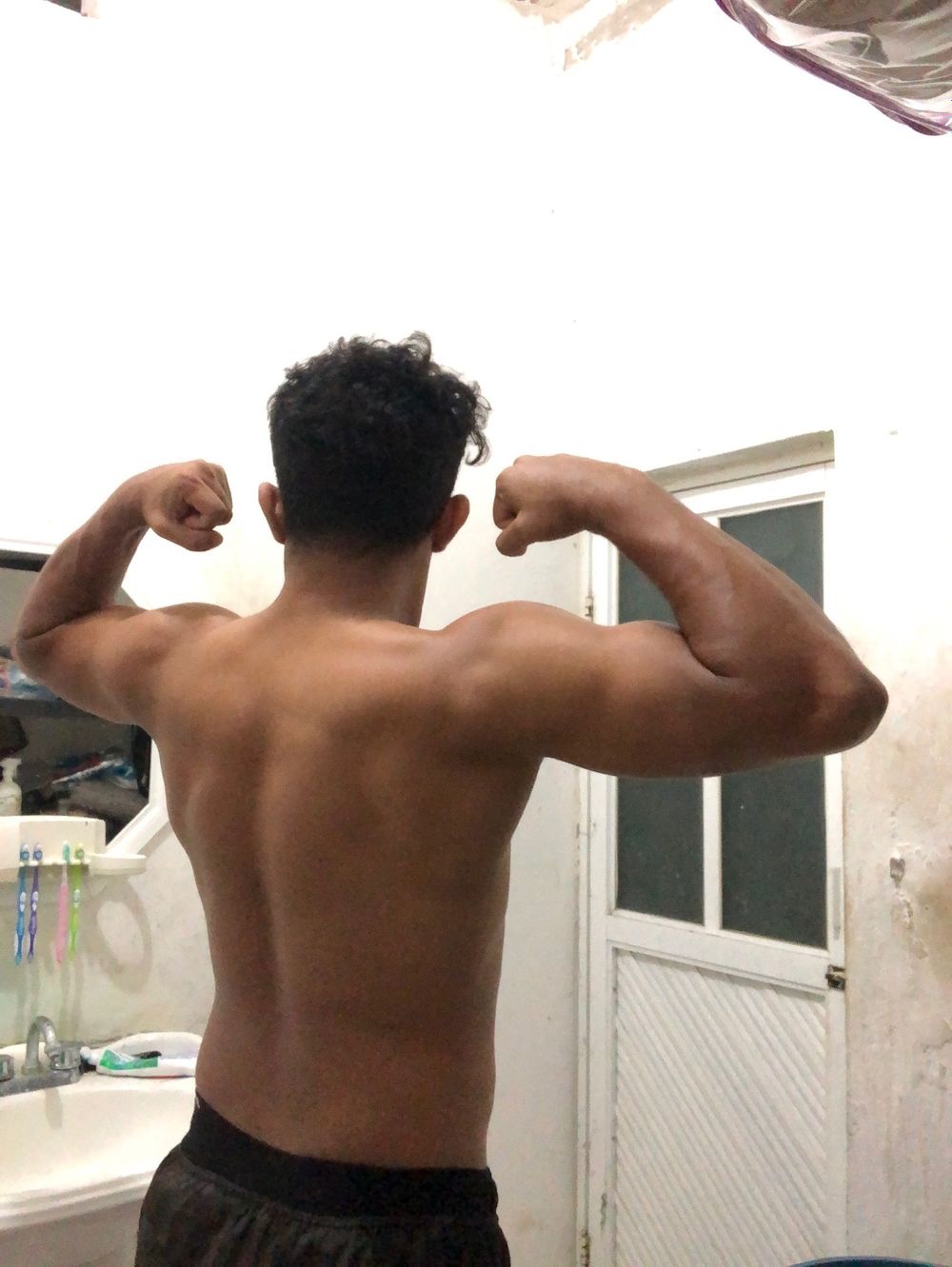 dotado19927 OnlyFans profile picture