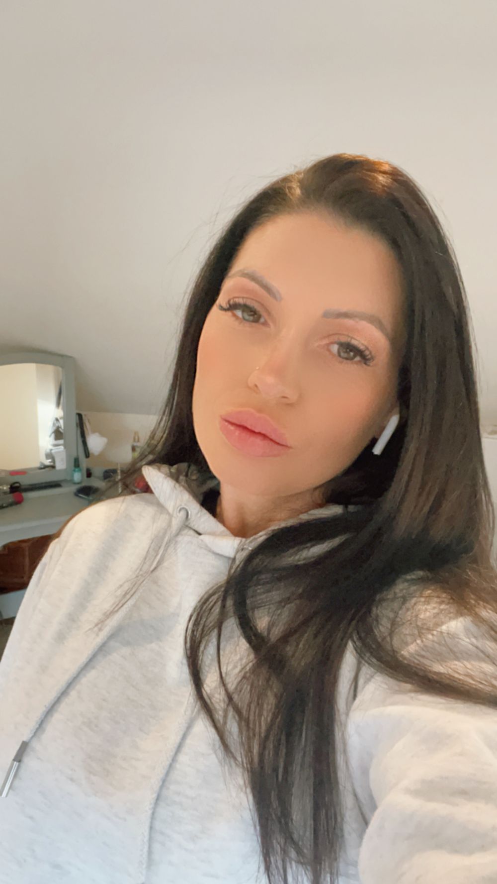 u177208892 OnlyFans profile picture