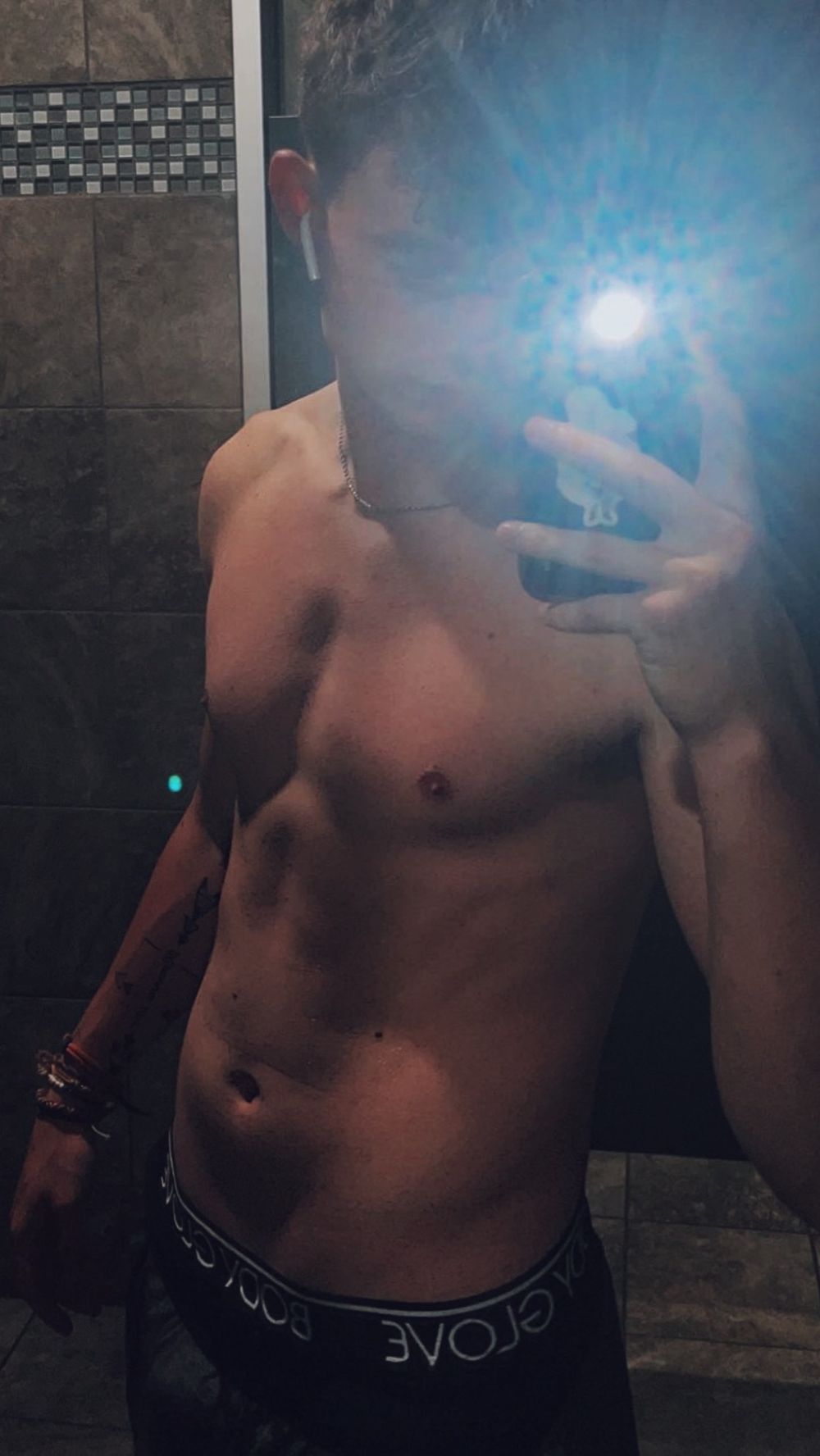 jacobisaiah12 OnlyFans profile picture
