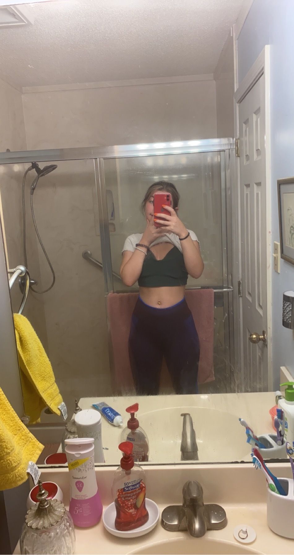 jaynicole21 OnlyFans profile picture