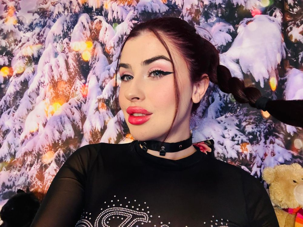 sas4a OnlyFans profile picture