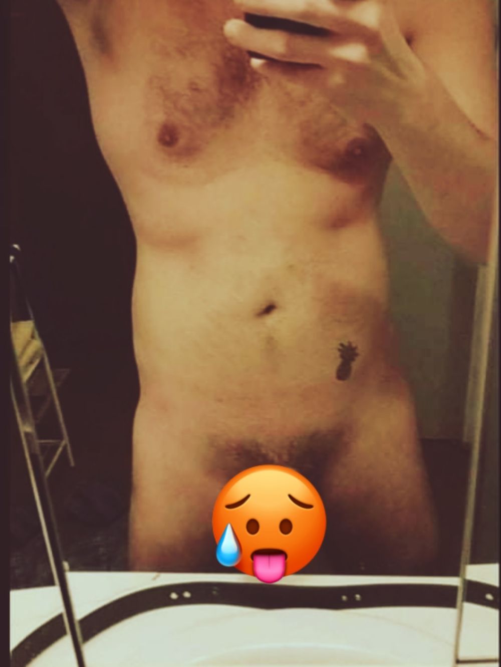blaze714 OnlyFans profile picture