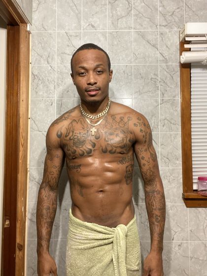 prettyboi-floydd OnlyFans picture