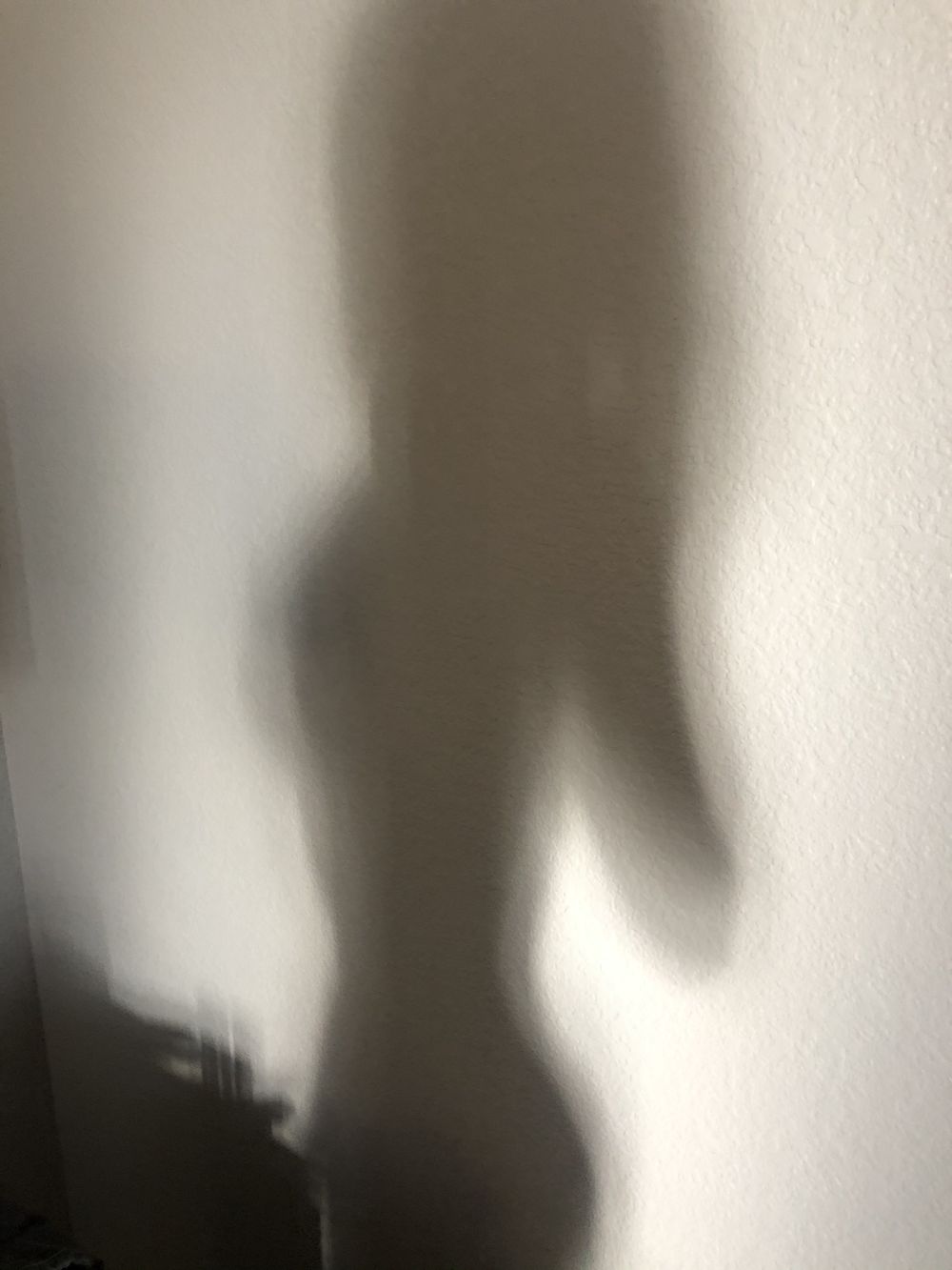 dazey_domme OnlyFans profile picture