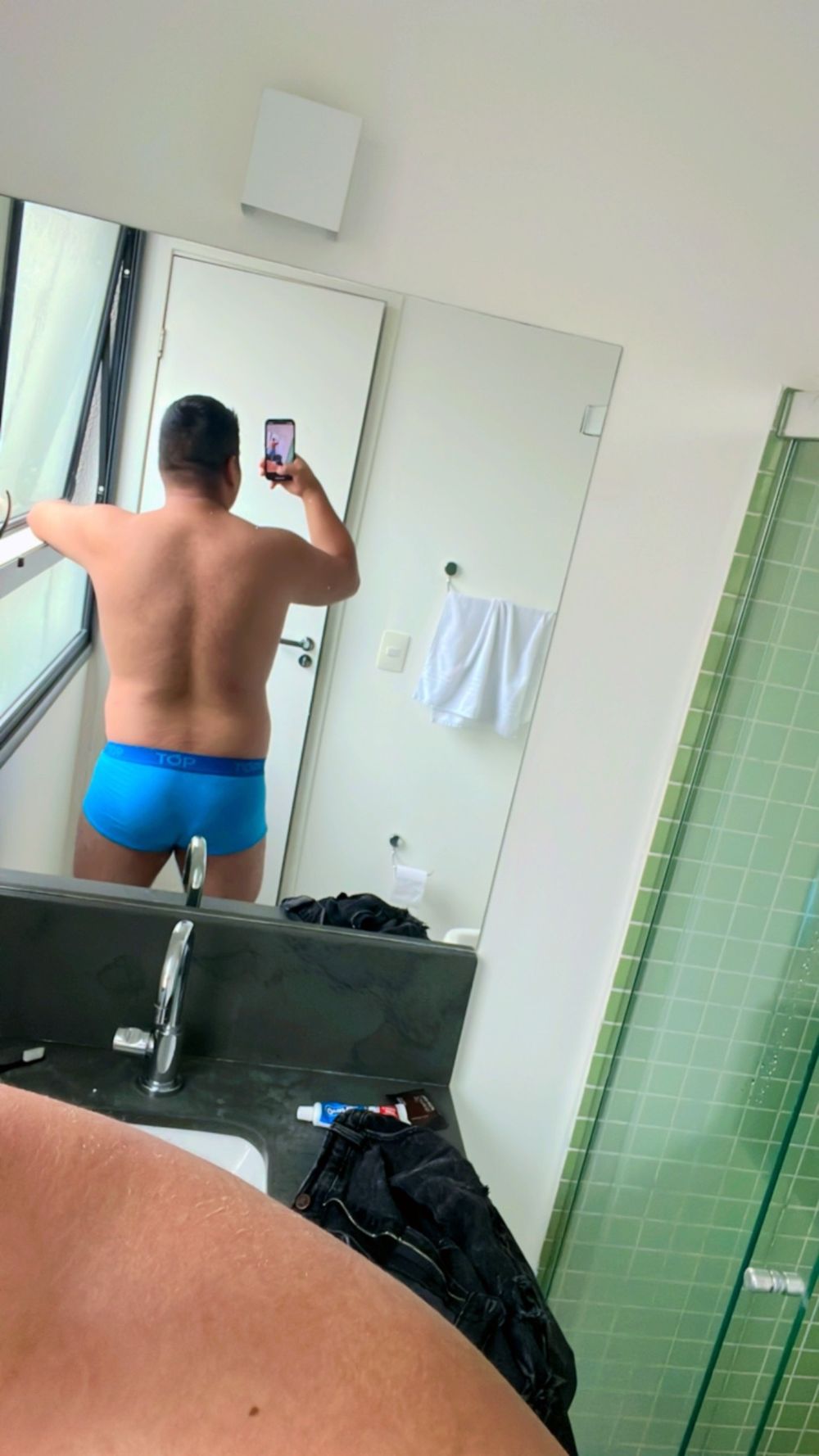 thvsk_felipe OnlyFans profile picture