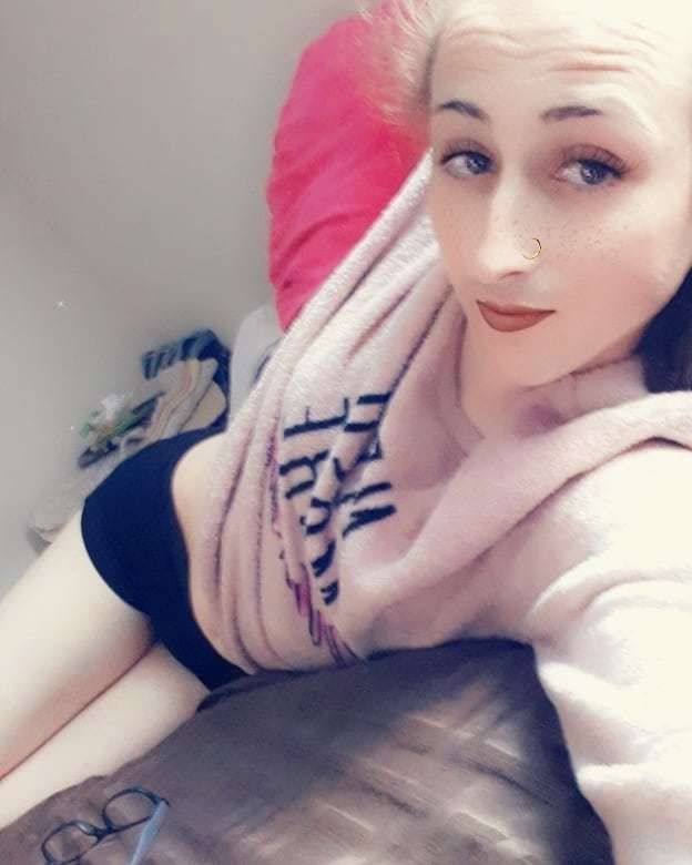 princess_lina OnlyFans profile picture