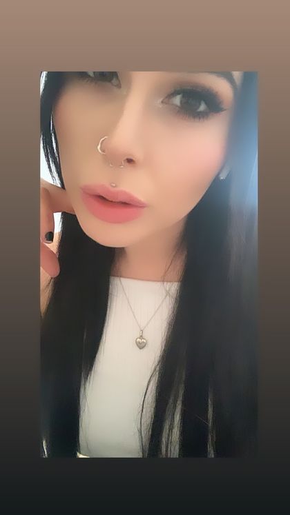 lilithlisa7 OnlyFans picture