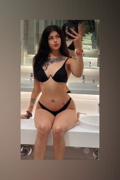 lovelyjessxo OnlyFans picture