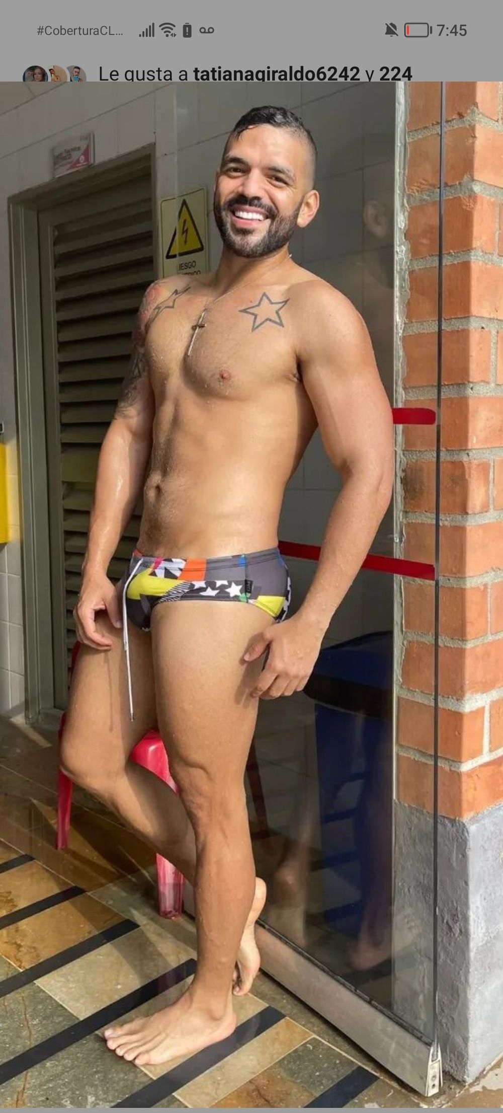 u290278653 OnlyFans profile picture
