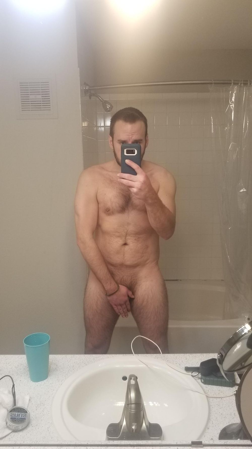 southernchillbearcub OnlyFans profile picture
