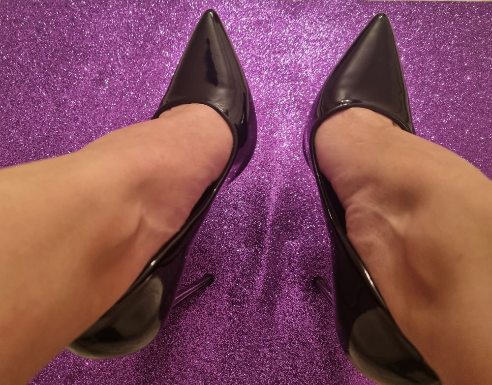 u193532056 OnlyFans profile picture