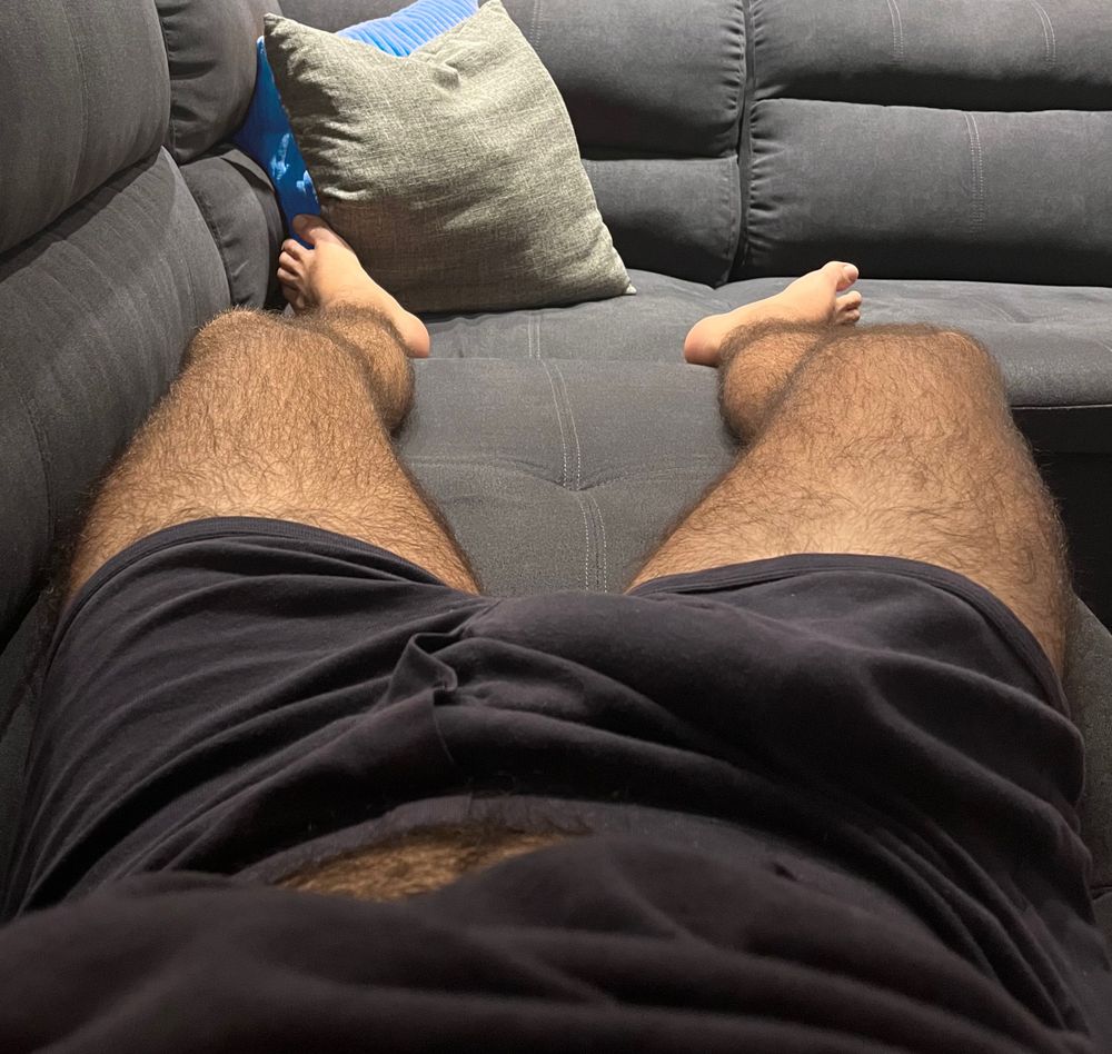rustydoor OnlyFans profile picture