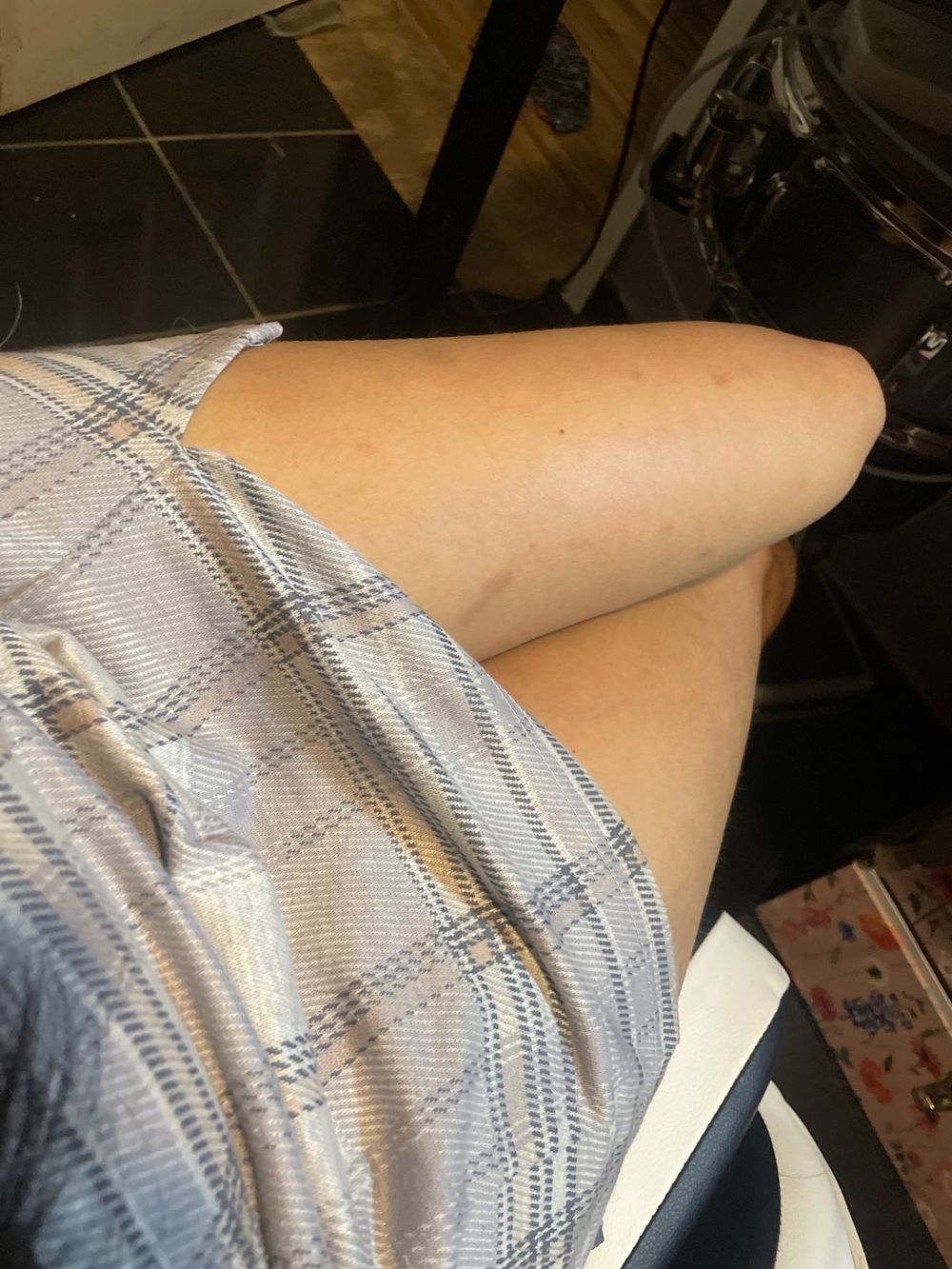 sauceyyygonewild OnlyFans profile picture