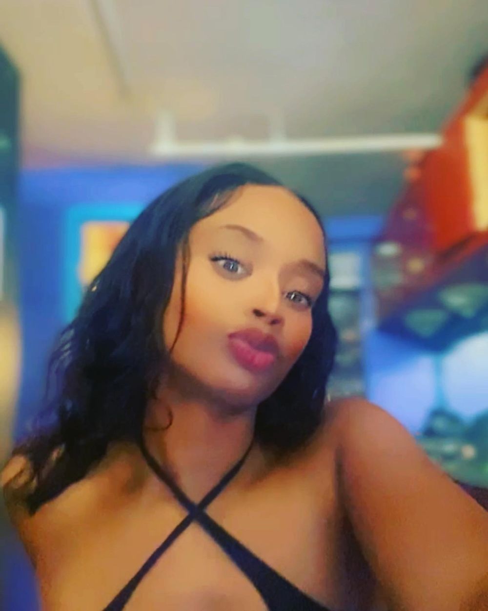 nina_binaa OnlyFans profile picture