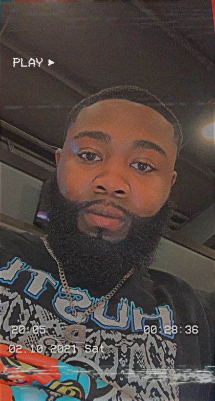 drey_abk OnlyFans picture