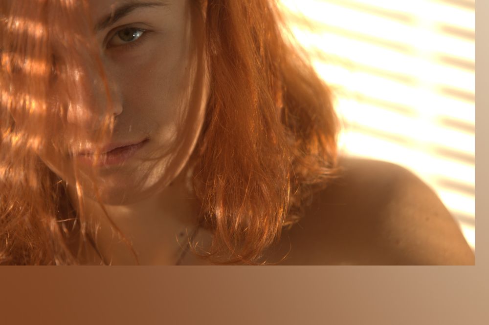 evgheniagritsku OnlyFans profile picture