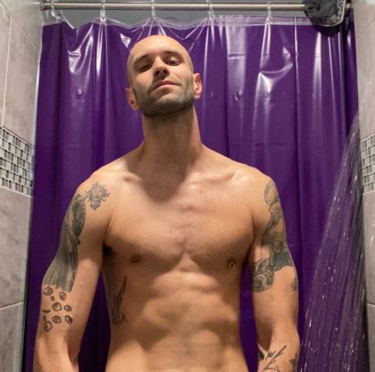 daddyhangdown OnlyFans picture