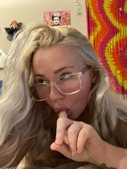 desdajuice OnlyFans picture