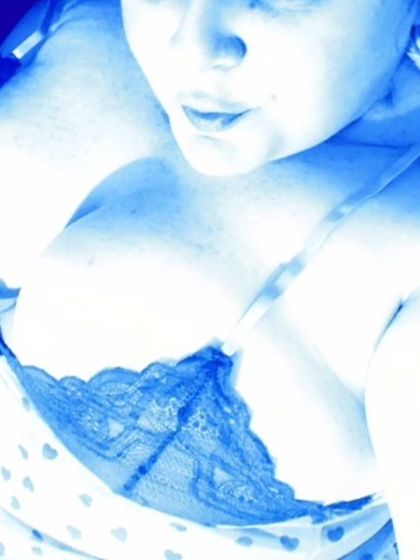 greeneyedbbw83 OnlyFans picture